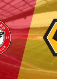 Brentford y Wolverhampton se enfrentan con diferentes metas