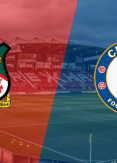 Wrexham vs Chelsea: duelo inesperado en la FA Cup