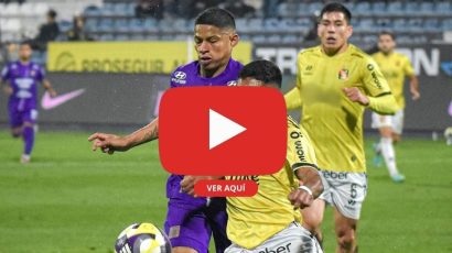 Alianza Lima vs. Melgar [EN VIVO]: partidazo en Matute para cerrar la fecha 6 del Apertura