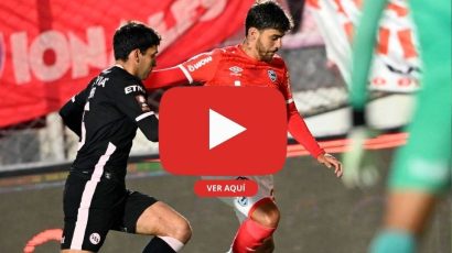 Cienciano vs. Sport Boys [EN VIVO]: duelo clave en Cusco por la Liga 1 Perú