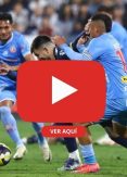 Deportivo Garcilaso vs. Alianza Lima [EN VIVO]: el líder va a Cusco a mantenerse en la cima de la Liga 1 Perú