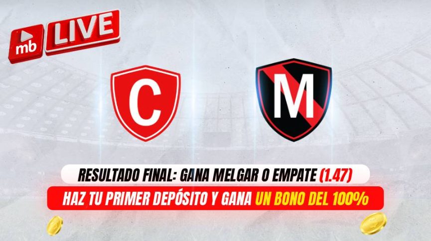 Cienciano vs Melgar: Pronóstico del Clásico del Sur en la Copa Sudamericana