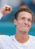 Jiri Lehecka domina con autoridad a Arthur Fils y se clasifica a la final del Miami Open 2026