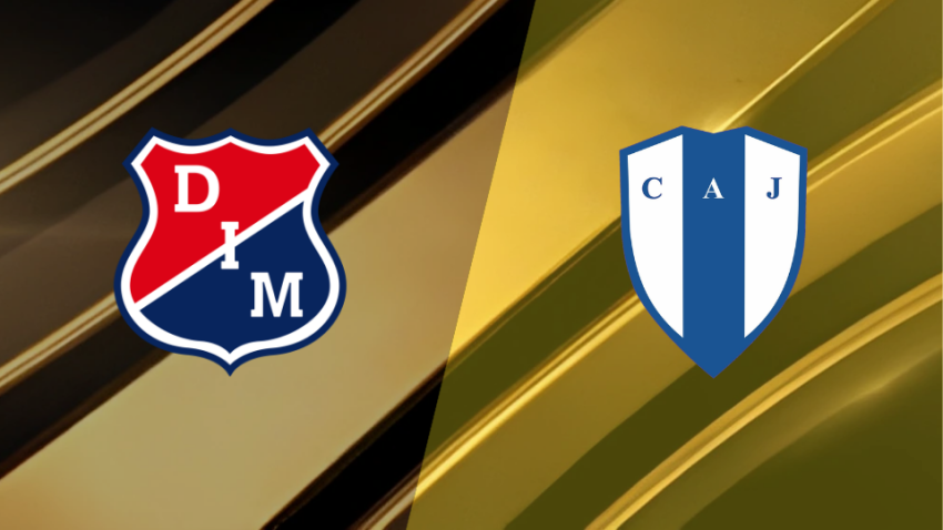 Independiente busca su pase en casa ante Juventud