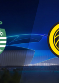 Sporting vs Bodø/Glimt: Noche de milagro en Lisboa