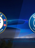 Chelsea busca el milagro ante el PSG