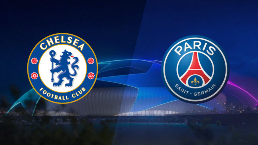 Chelsea busca el milagro ante el PSG