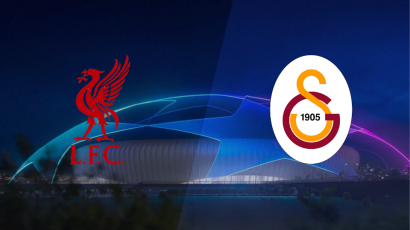 Liverpool vs Galatasaray: ¿Rugido de o milagro en Anfield?