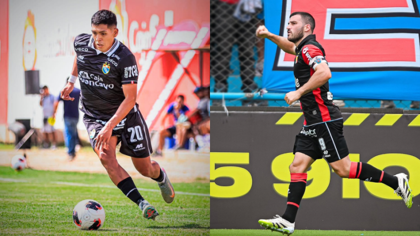 ADT recibe a Melgar en un duelo de pronóstico reservado