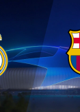 Posibles alineaciones del Real Madrid vs Barcelona
