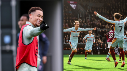 Bournemouth vs Brentford: Fortaleza contra hegemonía