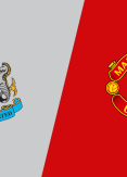 Newcastle United recibe al Manchester United en St. James’ Park