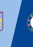 Aston Villa vs Chelsea: Duelo directo por puestos de Champions