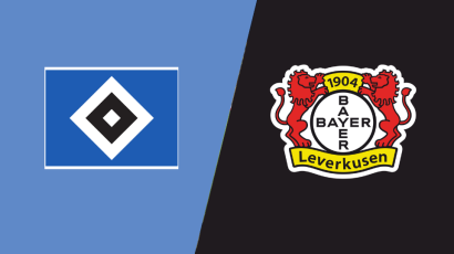 Hamburgo vs Leverkusen: examen de carácter en el norte