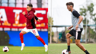 Cienciano vs Sport Boys: duelo clave en Cusco