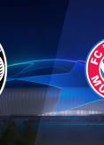 Atalanta vs Bayern Múnich: Posibles alineaciones