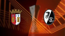 Braga vs. Friburgo: Duelo por un lugar en la final