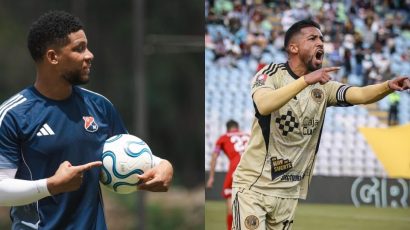Independiente se prepara para recibir a Cusco FC