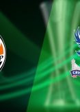 Shakhtar vs. Crystal Palace: Los Mineros desafían el poderío ingles