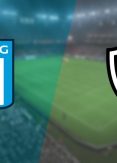 Duelo en Avellaneda: Racing busca dar el golpe ante Botafogo