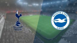 El Tottenham de De Zerbi ante el vuelo del Brighton