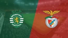 Sporting y Benfica se citan en una batalla final por el trono luso