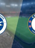 El Chelsea busca oxígeno ante un Brighton en racha