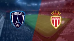 Augsburgo y Hoffenheim abren el telón de la Bundesliga