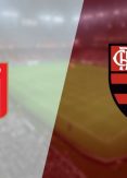 Estudiantes vs. Flamengo: El Pincha desafía al Mengão
