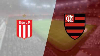 Estudiantes vs. Flamengo: El Pincha desafía al Mengão