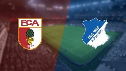 Choque de invictos: París FC desafía el renacimiento del Mónaco