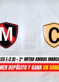 Las Fijas del Tigre de Melgar vs. Cusco FC por Liga 1 Perú
