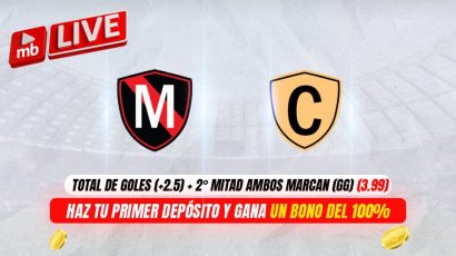 Las Fijas del Tigre de Melgar vs. Cusco FC por Liga 1 Perú