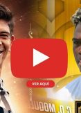 Alianza Lima vs Moquegua [EN VIVO]: el líder del Apertura busca seguir firme en Matute