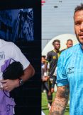 Alineaciones de Alianza Lima contra Moquegua por Liga 1 Perú
