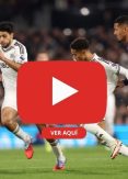 Arsenal vs Fulham [EN VIVO]: el líder quiere sostener la cima en el tramo final de la Premier League