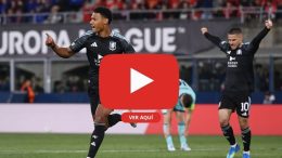 Aston Villa vs Bologna [EN VIVO]: los ‘Villanos’ buscan sellar su pase a semifinales en casa