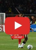 Cienciano vs Atlético Mineiro [EN VIVO]: duelo clave en Cusco por la Sudamericana 2026