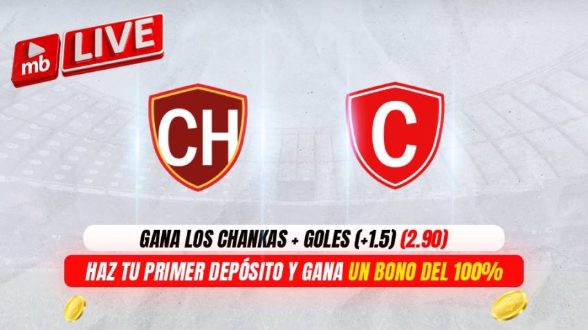 Las Fijas del Tigre de Los Chankas vs. Cienciano por Liga 1 Perú