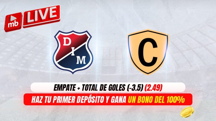 Las Fijas del Tigre de Medellín vs. Cusco FC por Copa Libertadores