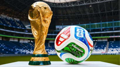 Los Mejores partidos de fase de grupos del Mundial 2026