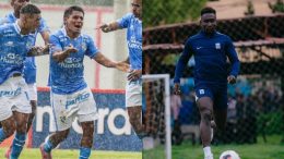 Alianza Lima busca recuperar el paso ante ADT