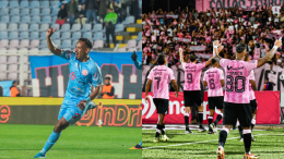 Posibles alineaciones del Deportivo Garcilaso vs Sport Boys