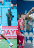 Posibles alineaciones del Sporting Cristal vs Cerro Porteño