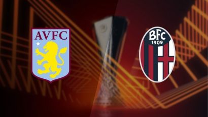 Aston Villa busca sellar su pase ante un herido Bologna