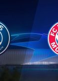 Posibles alineaciones del PSG vs. Bayern Múnich
