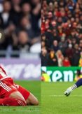 El PSG y el Bayern Múnich por el primer asalto a la final
