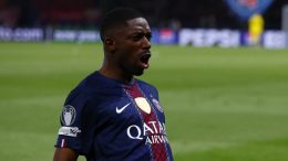 Histórico: PSG venció 5-4 a Bayern en semifinales de Champions League