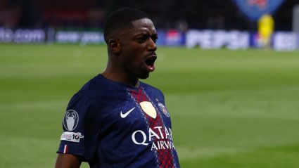 Histórico: PSG venció 5-4 a Bayern en semifinales de Champions League