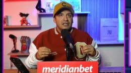 El presente de Reimond Manco en 2026: los cambios que sacudieron su vida